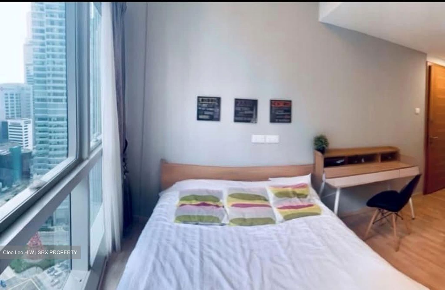 The Sail @ Marina Bay (D1), Apartment #541038631
